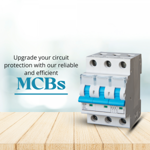 Reliable And Efficient Circuit Breakers Banner For Threads