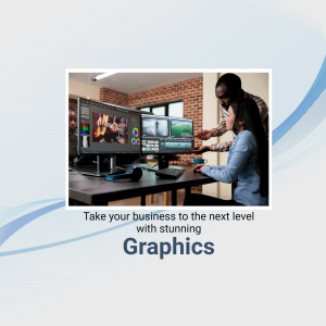 Graphic Design Services Creative Design For Threads