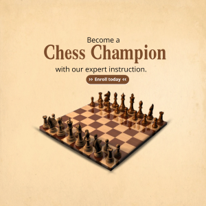 brands.live template