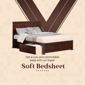 Luxury Wooden Storage Bed Frame Creative Design For WhatsApp