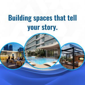 Architectural Design And Construction Services Post For Pinterest