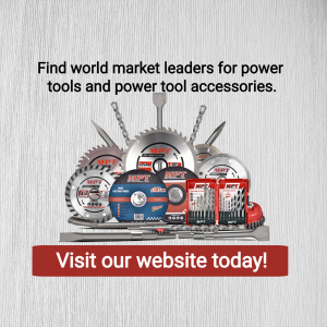 MPT Power Tools And Accessories Social Media Post For X