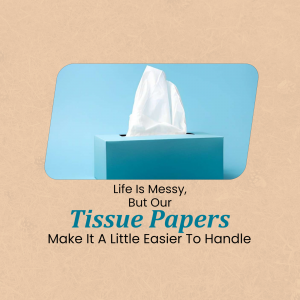 brands.live template