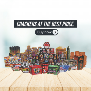 Best Price Fireworks Collection Graphic For Telegram