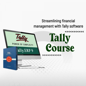 Tally Course Training Poster For Threads