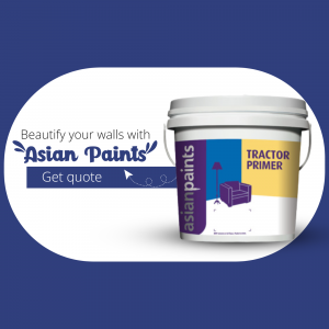 brands.live template