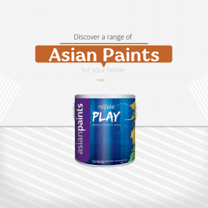 brands.live template