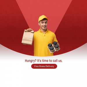 brands.live template