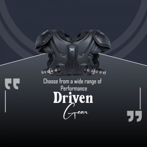 brands.live template