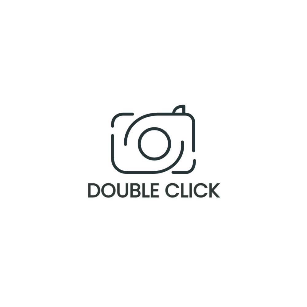 Camera Photo Click Logo Camera Double Click Icon Image For WhatsApp