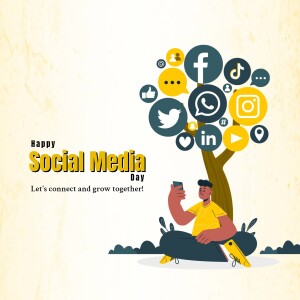 brands.live template