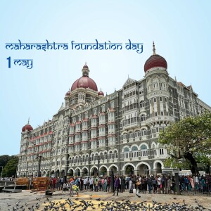 brands.live template