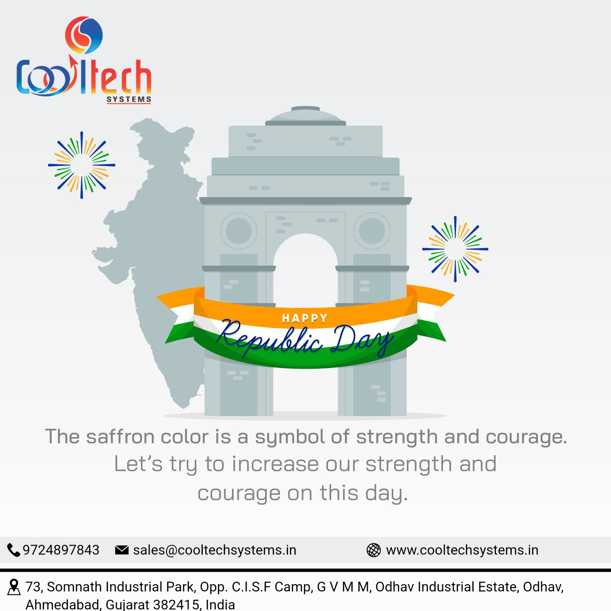 #republicday #india #republicdayindia #happyrepublicday #indian #indianarmy #republicdayparade #republicdaycelebration #national #jaihind #patriots #republic #republicdayspecial #ocassional #proudindian #freedom #independenceday #indianflag #bharat #republicdaywishes #incredibleindia #republicdaypost #delhi #nation #flag