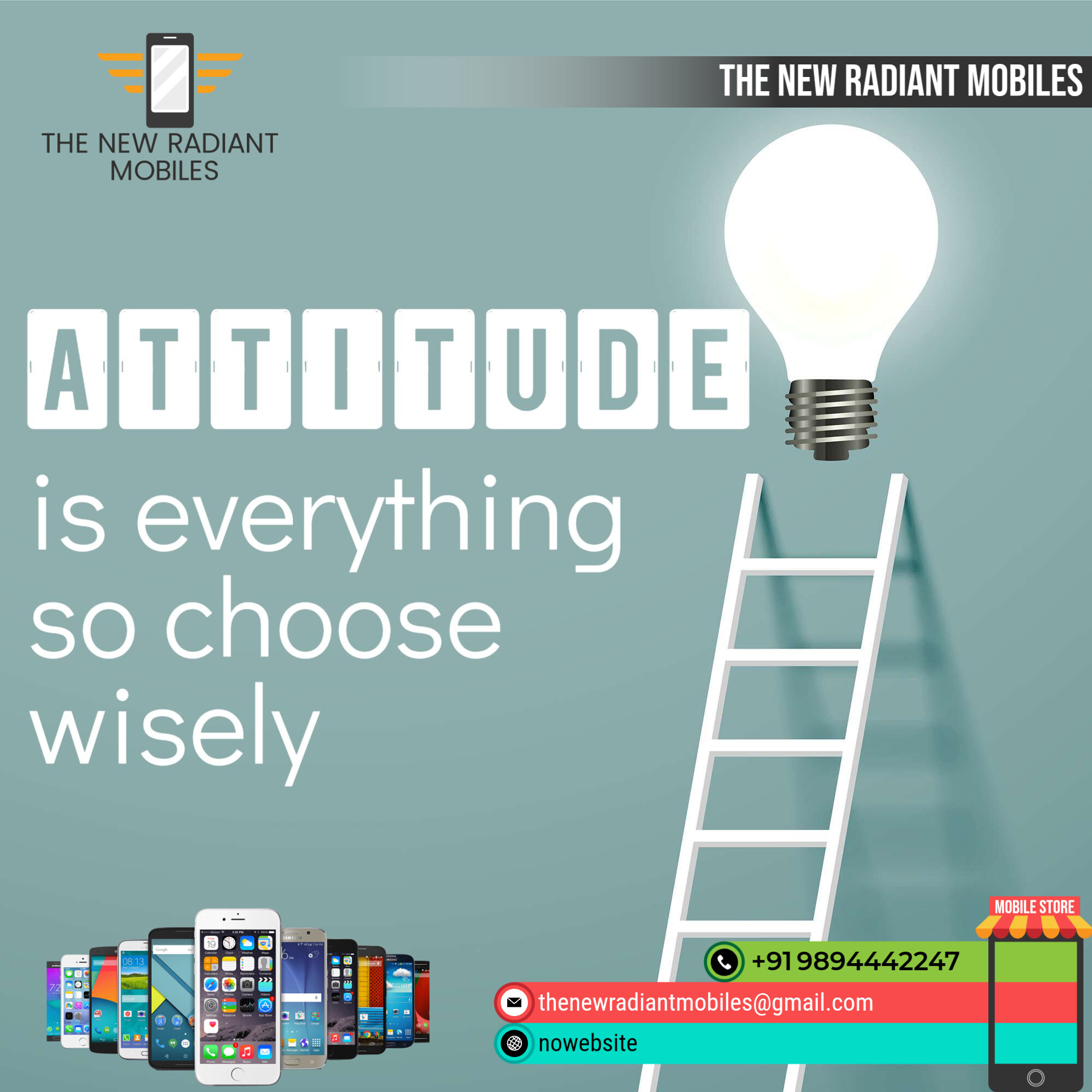 #brandsliveapp #brandsdotlive #graphicdesigner #entrepreneur #brand #creative #logos