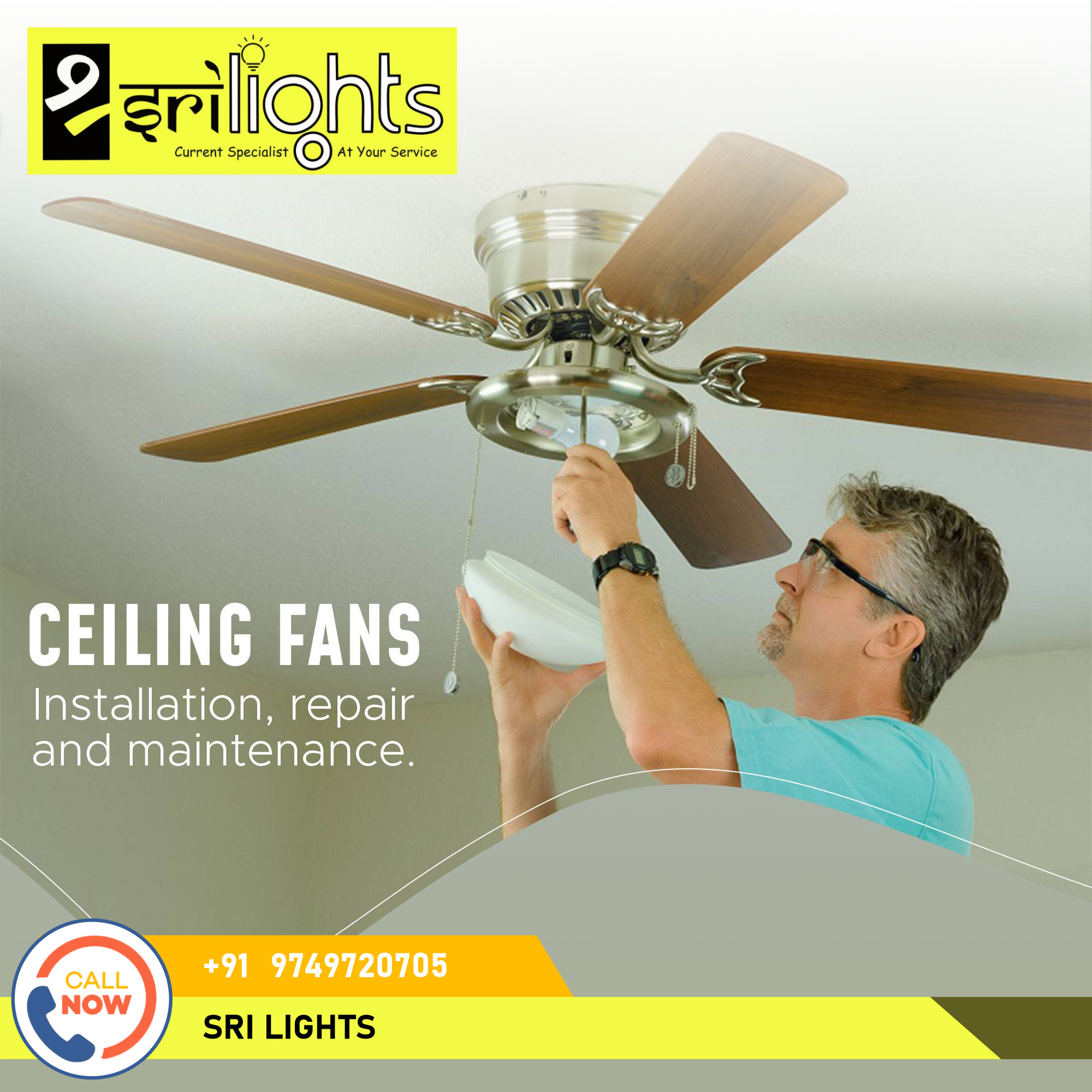 👋 Hello there! 👋

📱🤝 Thank you for connecting with me! Just click on the link below to explore my business profile:
🔗 Link:  https://profile.brands.live/srilights


Feel free to contact me if you have any questions or need assistance. Looking forward to connecting with you soon! 😊

👍 Don't forget to follow me on social media for more updates!