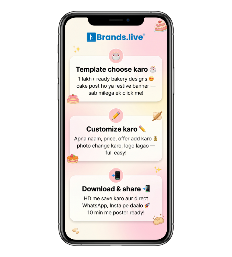 How to Use the Templates — 3 Simple Steps