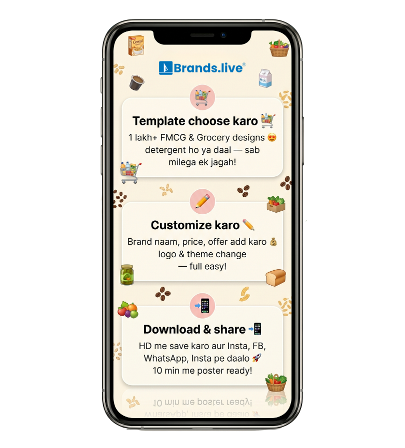 How to Use the Templates (3-Step Method)