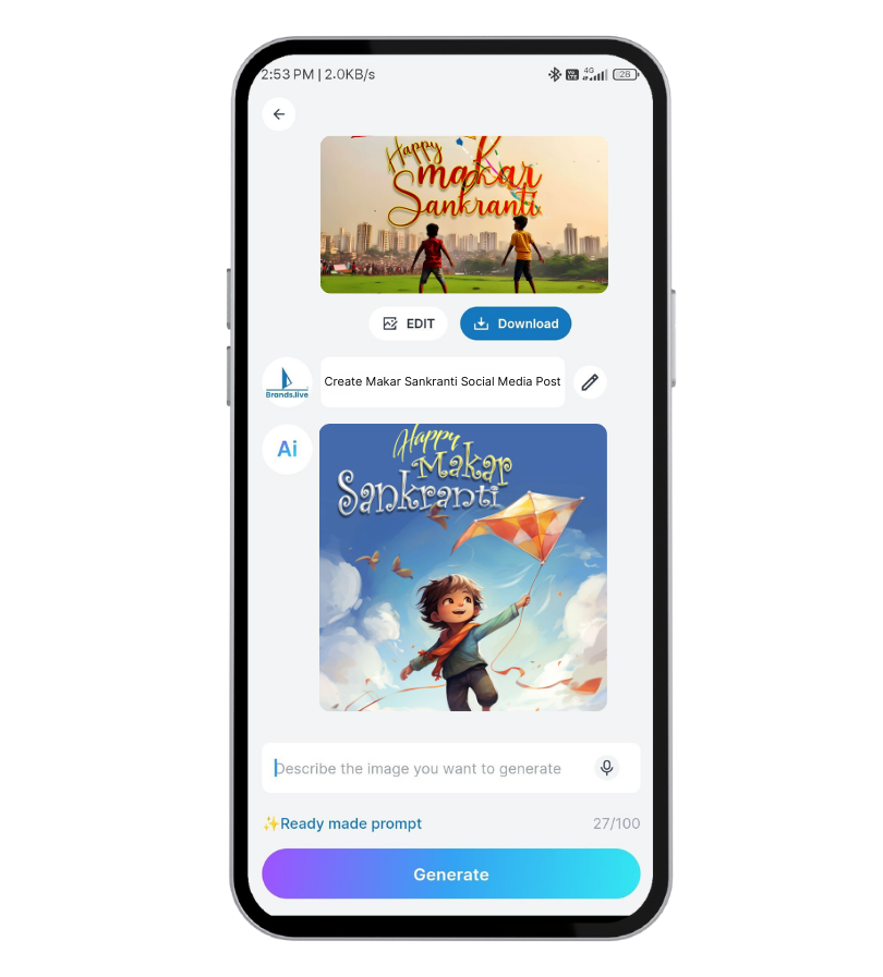 Design Smarter with Nav AI