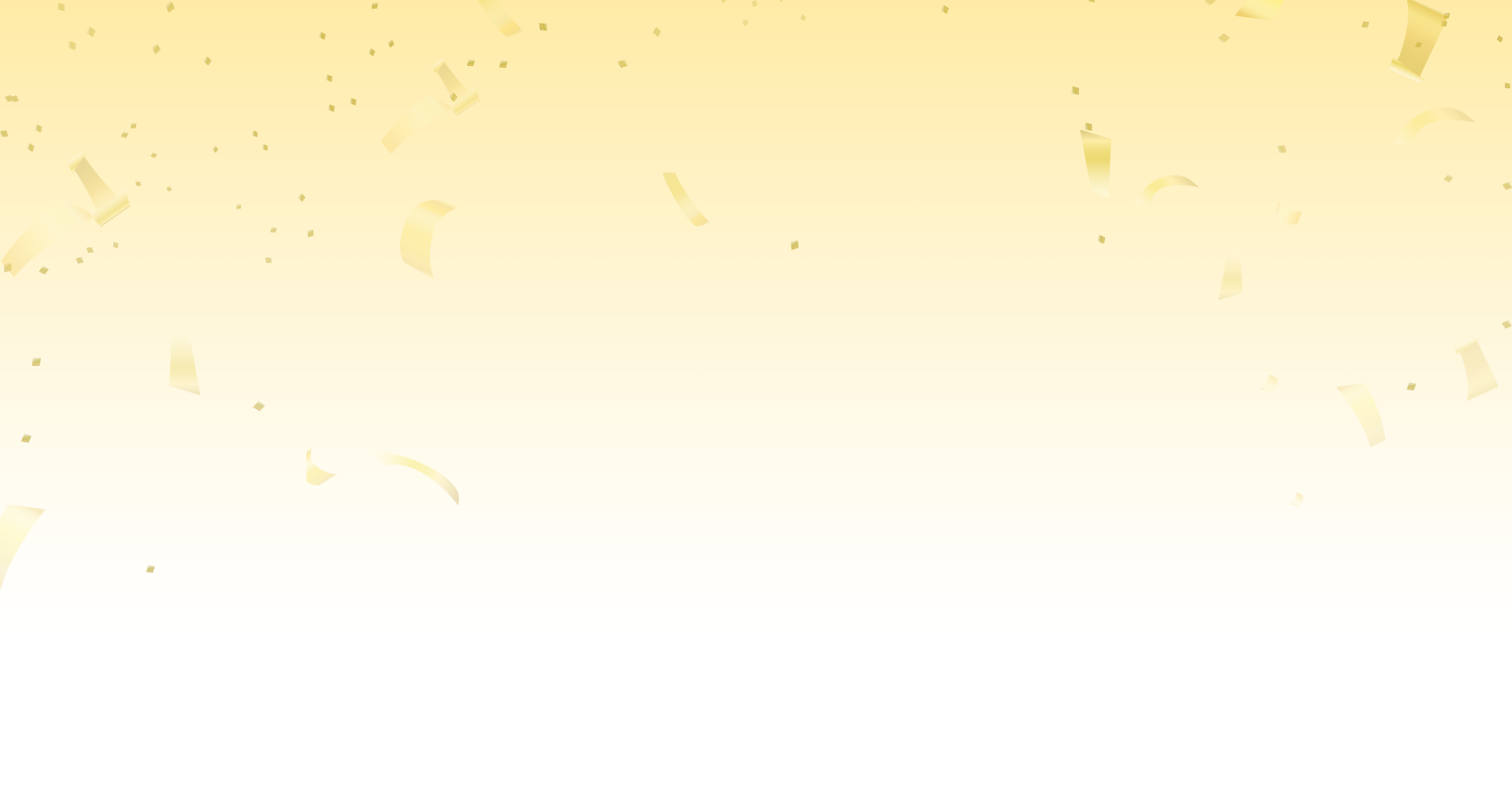 New Year 2024 images Brands.live